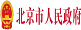 韩国男女真人搞逼视频